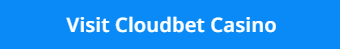 Can Cloudbet Be Trusted